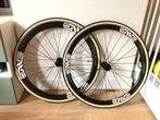Te koop: Enve 3.4 SES Disc Tubular wielen, Sport en Fitness, Ophalen, Zo goed als nieuw, Overige typen