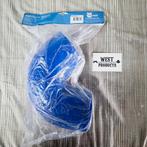 Nieuw: 5x Bonrath BH E13589 - Siliconen Slang - 135 gr Bocht, Auto diversen, Tuning en Styling, Ophalen of Verzenden, ., ., .