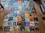 Vinyl  singles  1800  stuks  een koop, Gebruikt, 7 inch, Single, Ophalen of Verzenden