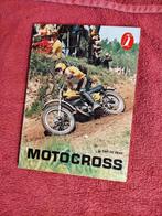 Motocross van de Beek, Ophalen of Verzenden, Zo goed als nieuw, Algemeen