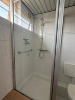 Douche cabine, Doe-het-zelf en Verbouw, Sanitair, Ophalen, Zo goed als nieuw