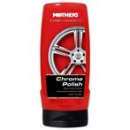 Mothers Car Products – nieuw in verpakking - uitverkoop, Ophalen of Verzenden, Nieuw