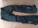 Macna dames motor broek S, Ophalen of Verzenden, Dames, Broek | textiel