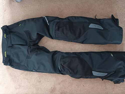 Macna dames motor broek S, Motoren, Kleding | Motorkleding, Broek | textiel, Dames, Ophalen of Verzenden
