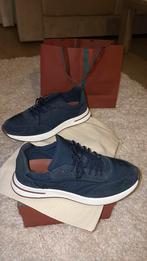 Loro Piana Weekend Walk Maat 44, Kleding | Heren, Schoenen, Ophalen of Verzenden, Zo goed als nieuw