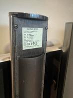 BeoLab 6000 MK2 Antraciet - Bang & Olufsen, Overige merken, Gebruikt, Ophalen of Verzenden, 60 tot 120 watt