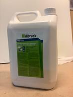 Houtlijm watervast Illbruck WD120 D3 5 liter, Doe-het-zelf en Verbouw, Overige Doe-het-zelf en Verbouw, Ophalen of Verzenden, Nieuw