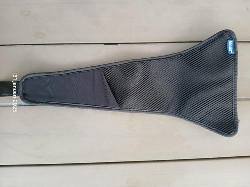 BBB Cycling BIC-11 Sweat Catcher, Fietsen en Brommers, Fietsaccessoires | Fietskleding, Nieuw, Bovenkleding, Ophalen of Verzenden