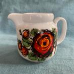 Winterling Schwarzenbach Bavaria melkkannetje of stroopkan, Ophalen of Verzenden, Porselein, Overige stijlen, Overige typen