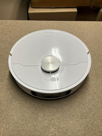 Dreame L10s Ultra  Robotstofzuiger met Dweilfunctie DLS17757 beschikbaar voor biedingen