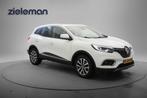 Renault KADJAR 1.3 TCe Intens Automaat - Carplay, Navi, Came, Gebruikt, Euro 6, 4 cilinders, Met garantie (alle)