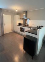 Complete keuken, Huis en Inrichting, Keuken | Complete keukens, Ophalen of Verzenden, Zo goed als nieuw