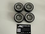 4x drift banden onroad 1/10 rc auto