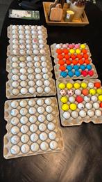 Golfballen, Ophalen of Verzenden, Bal(len)