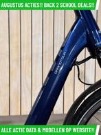 Giant GranDTour E+ elektrische fiets met middenmotor ebike!, Fietsen en Brommers, Zo goed als nieuw, 50 km per accu of meer, Overige merken
