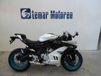 CFMOTO 675 SR-R (bj 2025), Cfmoto, Bedrijf, Super Sport