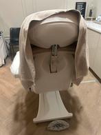 Bentlon Gold Schoonheidsstoel - Zo Goed Als Nieuw!, Ophalen