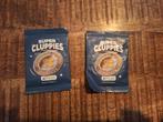 Super Cluppies Plus nummer 3, Plus, Ophalen of Verzenden