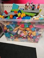 Duplo, Ophalen, Zo goed als nieuw, Duplo