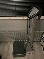 Nette trilplaat!, Sport en Fitness, Ophalen, Gebruikt