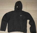 Nike Miller Trainingspak Zwart, Kleding | Dames, Maat 38/40 (M), Zwart, Ophalen of Verzenden, Zo goed als nieuw