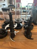 Ninja Blender, Ophalen, Zo goed als nieuw, Blender