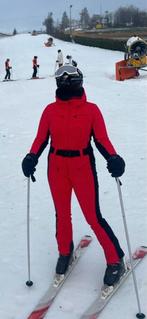 Goldbergh Skipak maat 42, Maat 42/44 (L), Ophalen of Verzenden, Zo goed als nieuw, Goldbergh