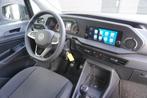 Volkswagen Caddy Cargo Maxi 2.0 TDI EURO 6 - Airco - Cruise, Voorwielaandrijving, Stof, 4 cilinders, Volkswagen