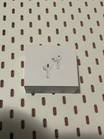 Airpods pro 3 Orgineel, Ophalen of Verzenden, Nieuw