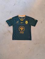 Springbok Rugby Shirt Maat 116/122, Kinderen en Baby's, Ophalen of Verzenden, Zo goed als nieuw