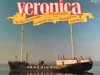 Radio VERONICA …LP met oa tunes, jingles, Cd's en Dvd's, Ophalen of Verzenden, 12 inch, Overige genres