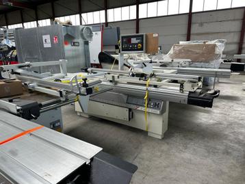 Formaatzagen 35 stuks op voorraad beschikbaar voor biedingen