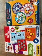 Gratis spelletjes, Ophalen, Zo goed als nieuw