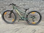 Schitterende Scott Roxster 24" mountainbike met schijfremmen, Hardtail, Zo goed als nieuw, Ophalen, Overige merken