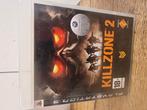 Killzone 2, PS3, Ophalen of Verzenden, Zo goed als nieuw, Shooter, Vanaf 18 jaar