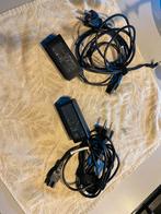 HP Laptop Adapter - Voeding, Computers en Software, Laptop-opladers, Ophalen of Verzenden, Gebruikt