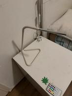 Desk Lamp/Bureaulamp, Ophalen, Zo goed als nieuw, Minder dan 50 cm