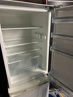 Bosch inbouw koelkast - werkt nog goed!, Witgoed en Apparatuur, Koelkasten en IJskasten, 150 tot 200 liter, Gebruikt, 45 tot 60 cm