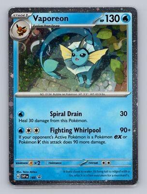 GEZOCHT vaporeon cards (read desc), Hobby en Vrije tijd, Verzamelkaartspellen | Pokémon, Zo goed als nieuw, Meerdere kaarten, Ophalen of Verzenden