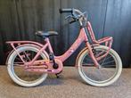 Kinderfiets 18 inch., Ophalen, Gebruikt, 18 inch