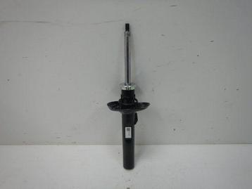 VW Golf 7 Veerpoot Links/Rechts-Voor 5Q0413023HB beschikbaar voor biedingen