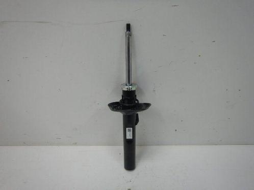 VW Golf 7 Veerpoot Links/Rechts-Voor 5Q0413023HB, Auto-onderdelen, Ophanging en Onderstel, Volkswagen, Gebruikt, Ophalen of Verzenden