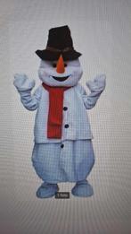 Consumptiemunten Ahoy Rotterdam Winterwonder land, Drie personen of meer, Overige soorten, Overige typen