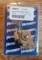 Hipshot D-tuner (bass extender) BT1, Ophalen of Verzenden, Zo goed als nieuw, Elektrische basgitaar