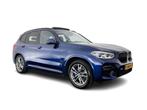 BMW X3 xDrive30e Business Edition Plus (INCL-BTW) *PANO | LU, 1998 cc, Gebruikt, 4 cilinders, 2000 kg