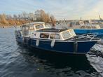 Ariadne kruiser 950, Watersport en Boten, Ophalen, Gebruikt, Motor en Techniek