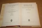 Nederlandse Dendrologie.Dr. B.K. Boom. 1968., Boeken, Natuur, Ophalen of Verzenden, Gelezen