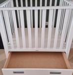 TWF Box Lieke met lade, Kinderen en Baby's, Boxen, Ophalen, Gebruikt, Lade