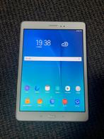 Samsung Galaxy Tab A, Computers en Software, Android Tablets, Ophalen of Verzenden