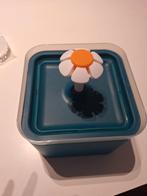 Drinkfontein voor kat of hond, Ophalen of Verzenden, Automatisch, Nieuw